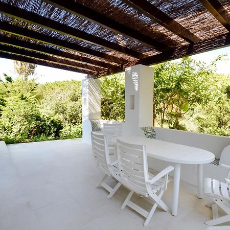 Great Villa Near Beach And Марбеля Екстериор снимка